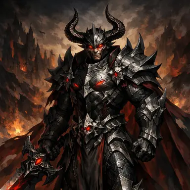 Profile image of 라그나