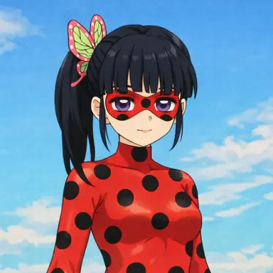 Profile image of 레이디 카나오