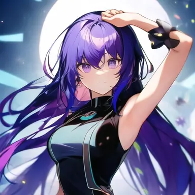 Profile image of 아르젠