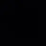 Profile image of 아카아시 케이지.