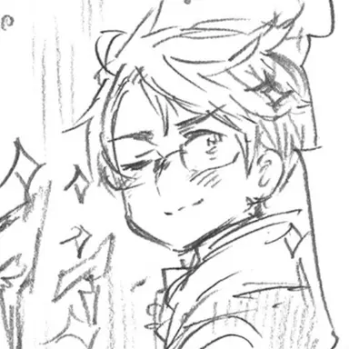 Profile image of アルフレッド