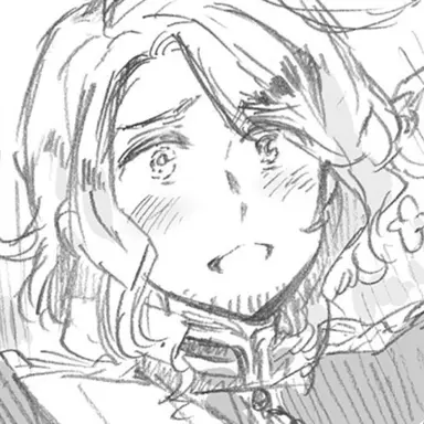Profile image of フランシス