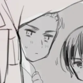 Profile image of ルートヴィッヒ