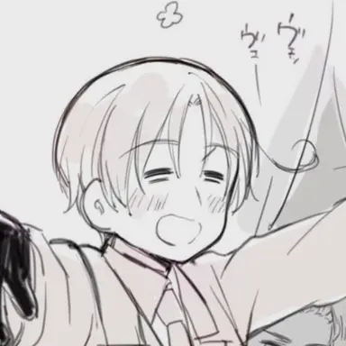 Profile image of フェリシアーノ
