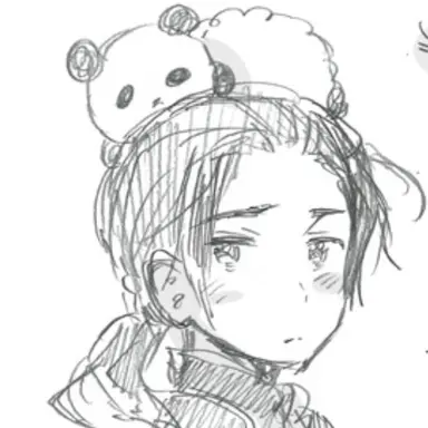 Profile image of 王耀