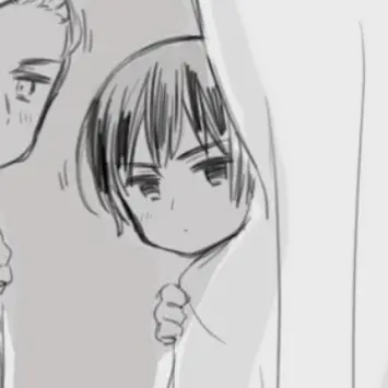 Profile image of 菊