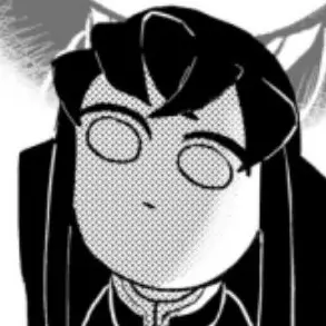Profile image of 토키토 무이치로