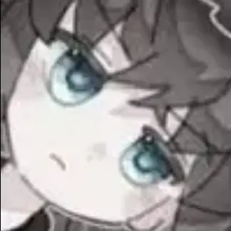 Profile image of 토키토 유이치로