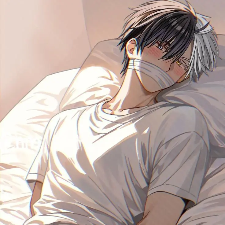 RIzenn_055의 박 지 후