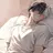 박 지 후