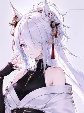 BumpyEagle4126의 ウマ娘