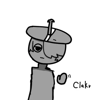 Profile image of クルーカー