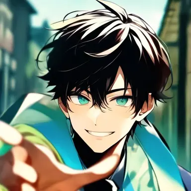Profile image of ヒカル