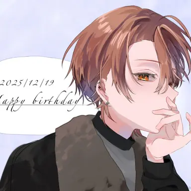 Profile image of うり