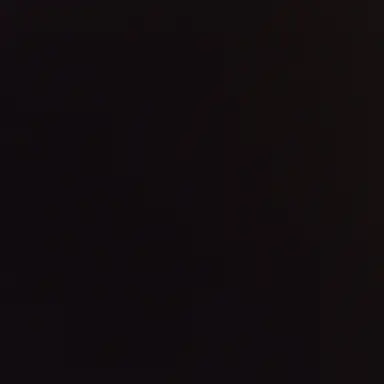 Profile image of 美咲