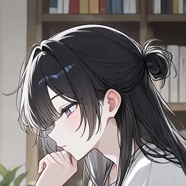 Profile image of 水瀬 真冬