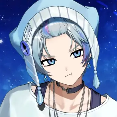 Profile image of こさめ