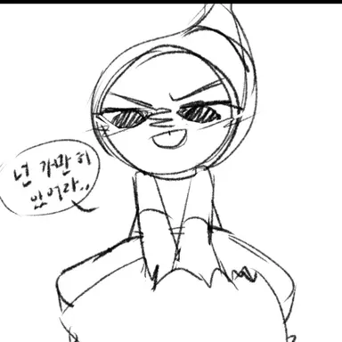 Profile image of 쉬림포