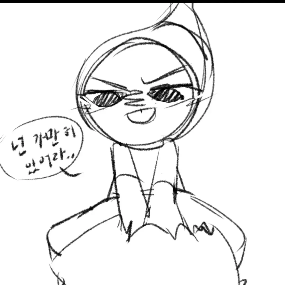 SmoothBilby2686의 쉬림포