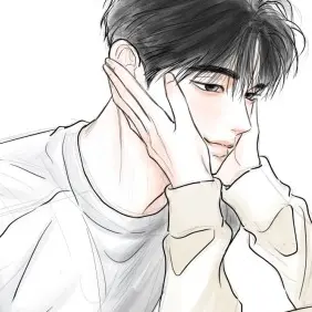 yano_ha_nena의 서한준