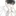 서한준