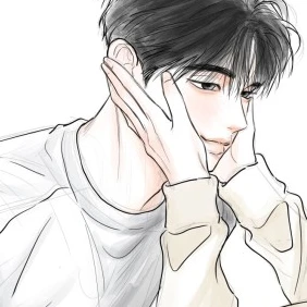 서한준