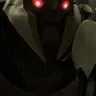 Profile image of Megatron