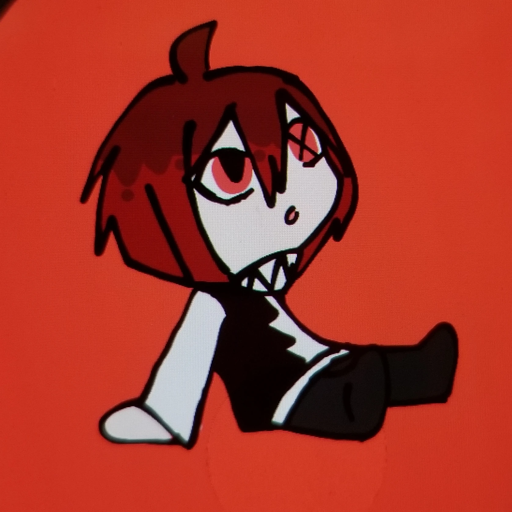 兎蛇