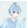 Profile image of ころん