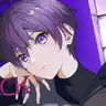 Profile image of ななもり。