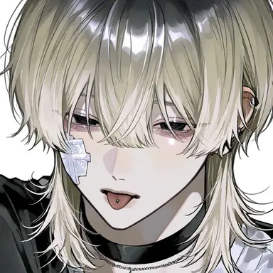 Profile image of Love
