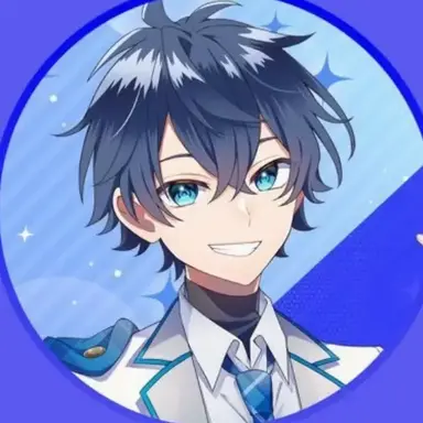 Profile image of なおきり