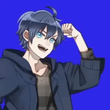 Profile image of なおきり