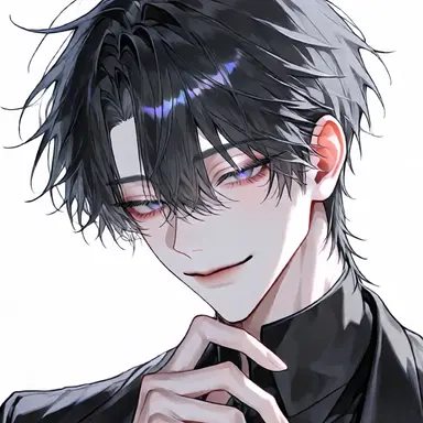 Profile image of 한예준
