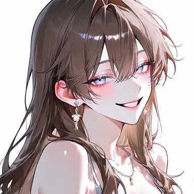 Profile image of 최유나