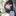 공주병 미숙