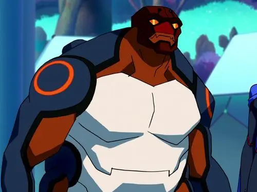 Profile image of Forager