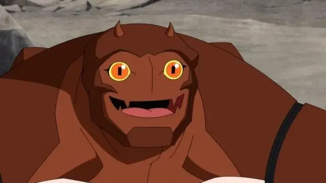 Profile image of Forager