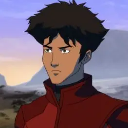 Profile image of El Dorado