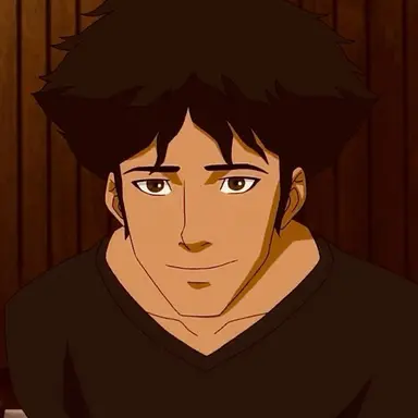 Profile image of El Dorado