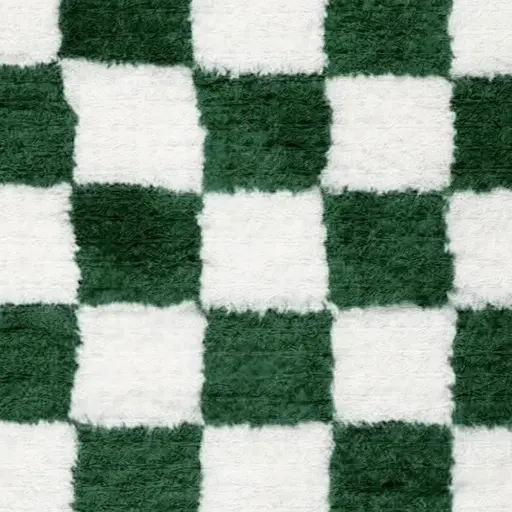bunnyz의 연준