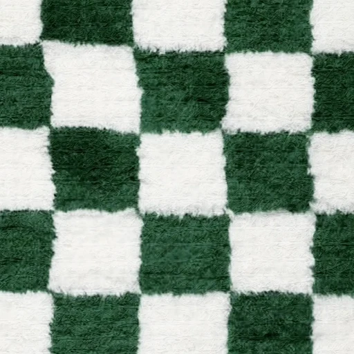 연준