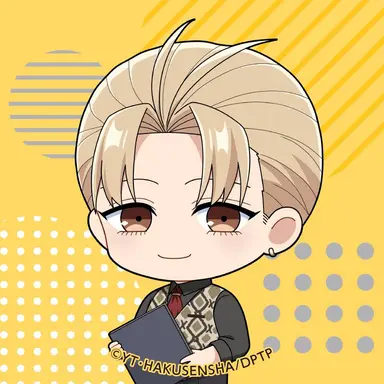 Profile image of ノエ