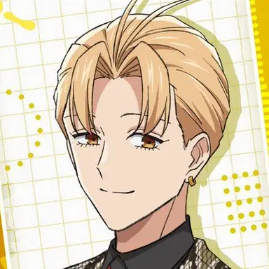 Profile image of ノエ