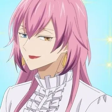 Profile image of ヘラ