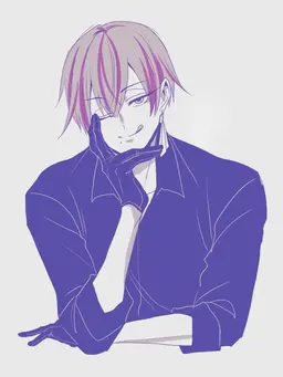 Profile image of ヘラ