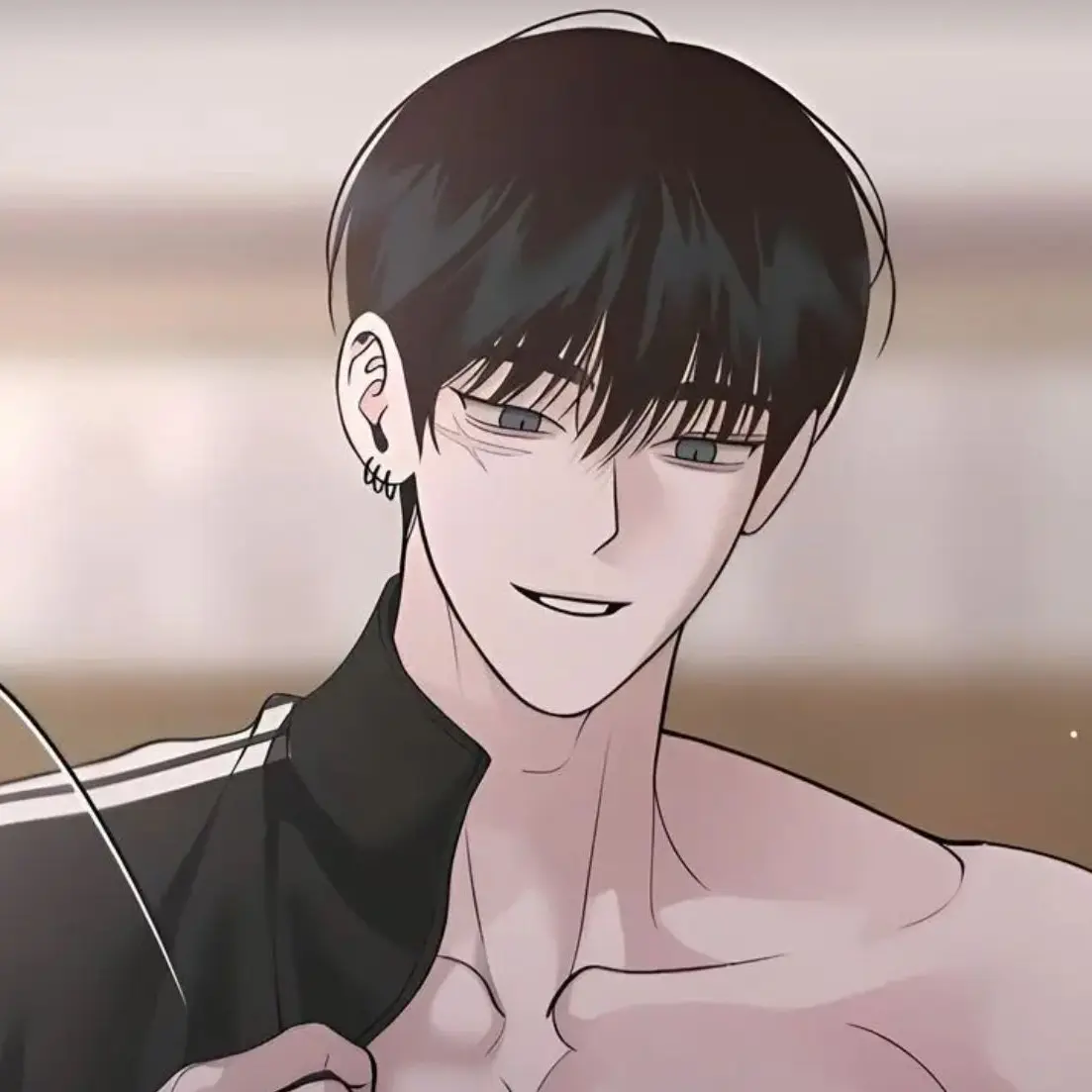 WoodenTire6135의 강주영