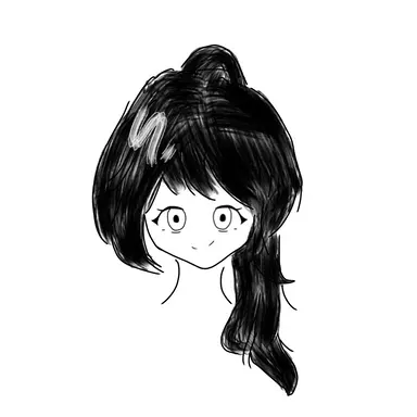 Profile image of 임여울