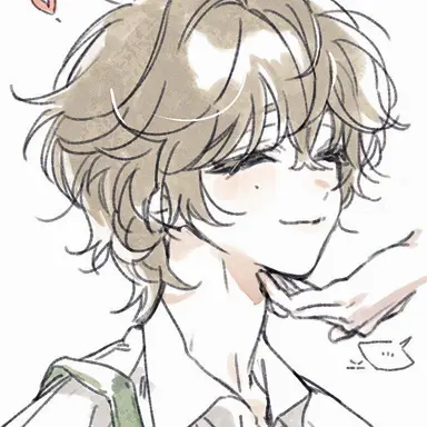 Profile image of 고민혁