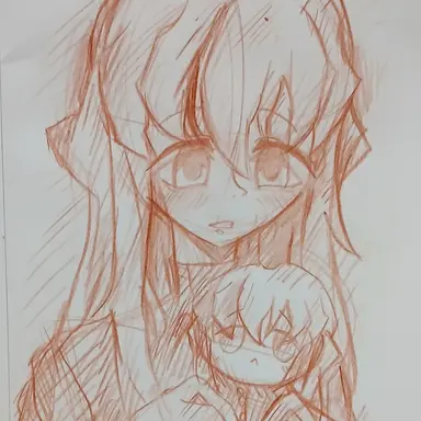 Profile image of 토키토 무이치로